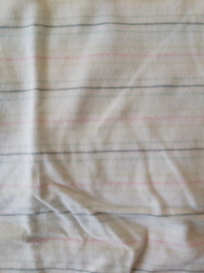 T.shirt mc courte - photo numéro 2