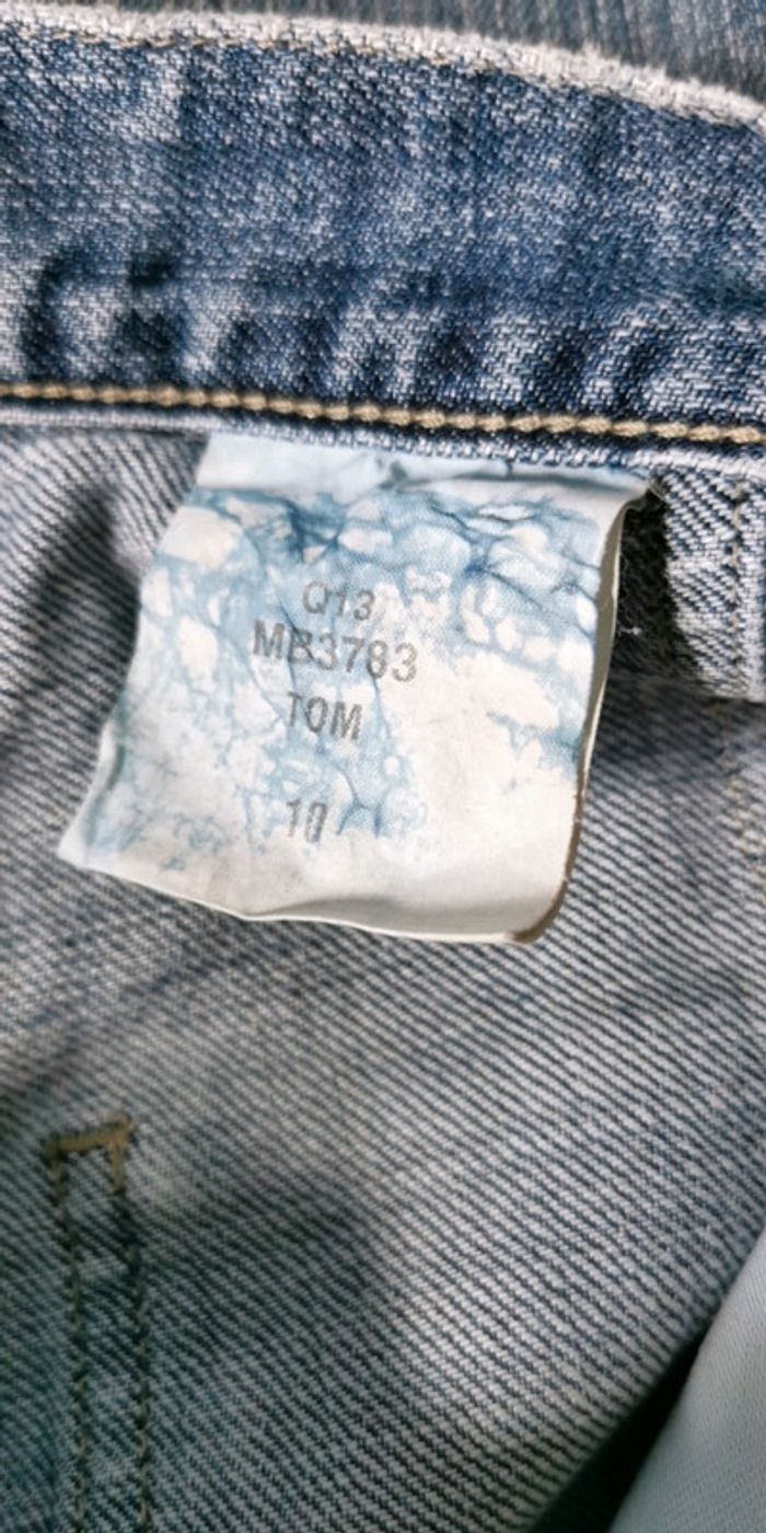 Bermuda - photo numéro 2