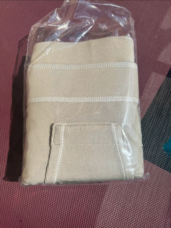 slip erniario homme - photo numéro 6