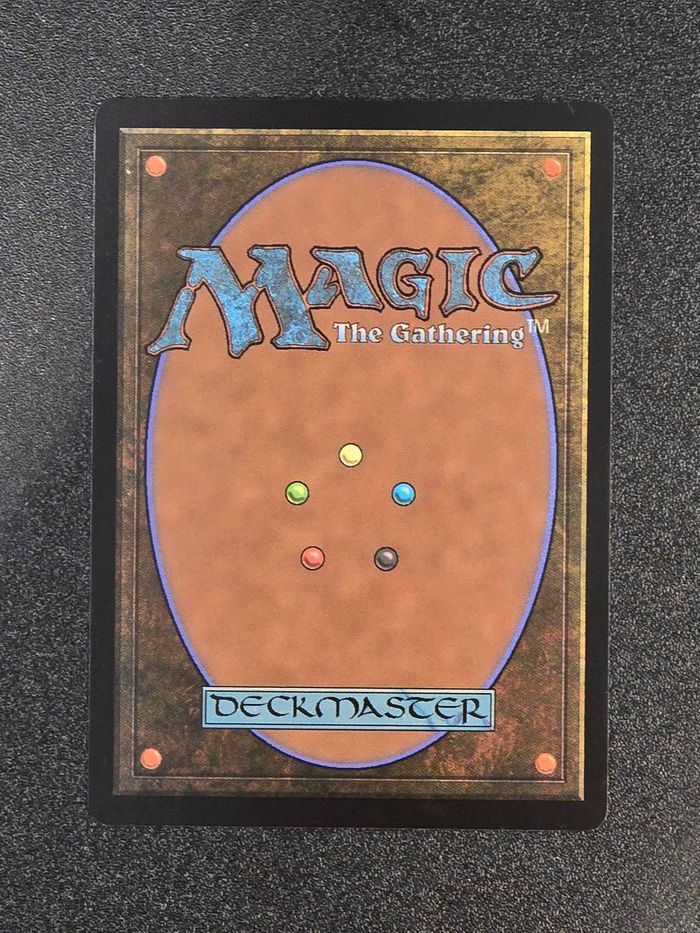 Magic the gathering - Katara, en quête de vengeance - Foil - Avatar, le dernier maître de l’air - photo numéro 2