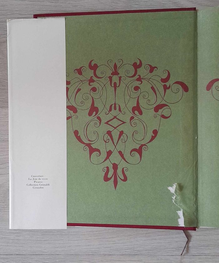 histoire illustrée de la femme tome 3 la femme aujourd'hui - photo numéro 4