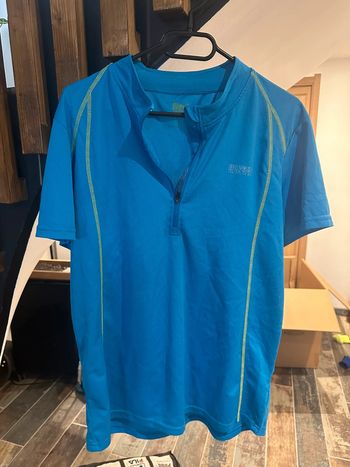 T shirt de sport