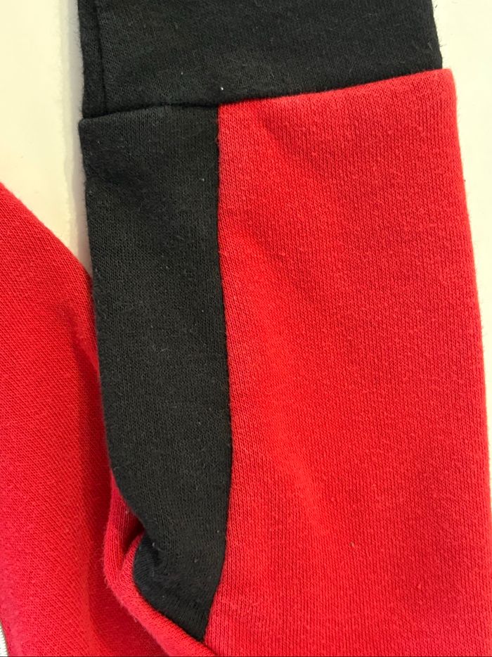 Jordan Ensemble 18M. - photo numéro 3