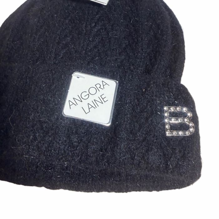 Bonnet Burton Femme Taille Unique - photo numéro 2