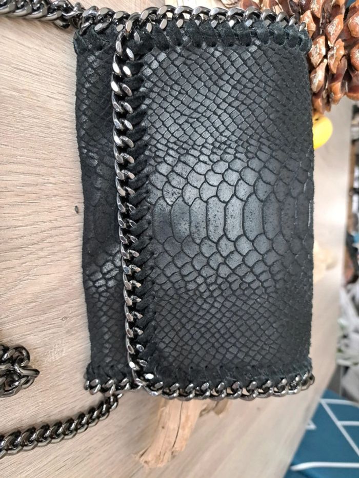 Pochette - photo numéro 2