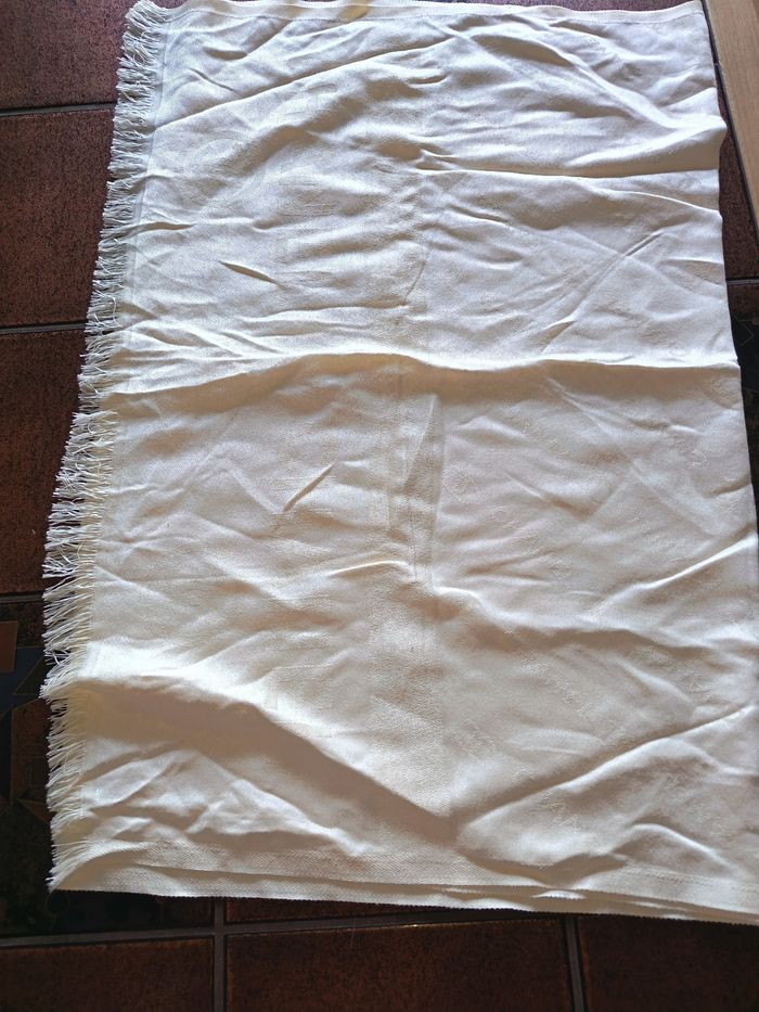 Écharpe - photo numéro 3