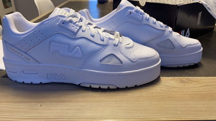 basket - photo numéro 6