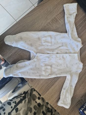 Pyjama