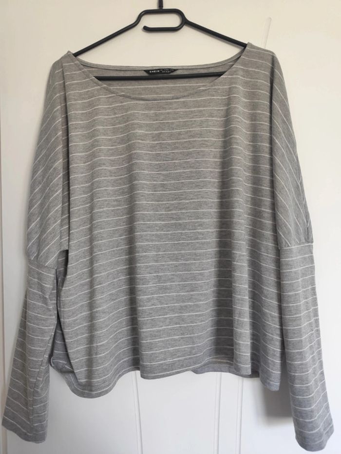 T-shirt ML