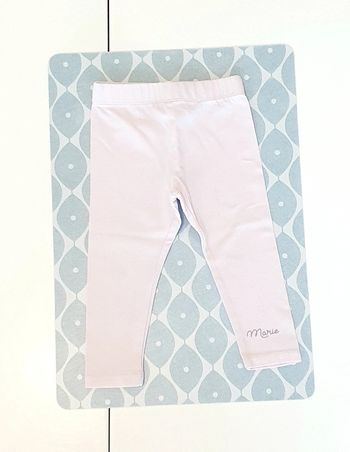 Legging Disney - 9M