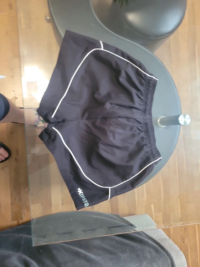 Lot de shorts de sport - photo numéro 3