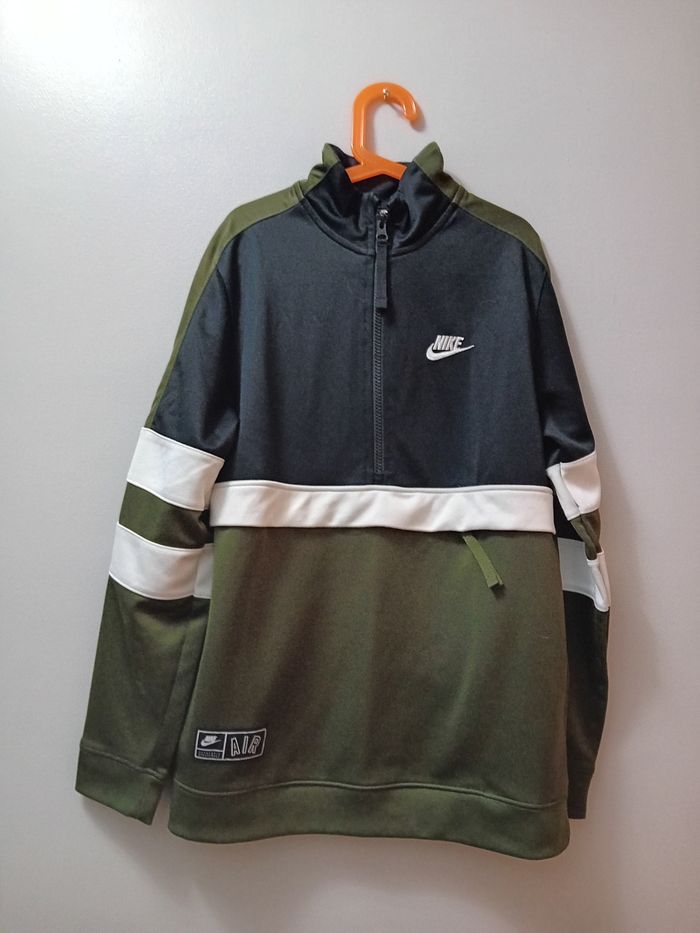 Pull Nike 12/13 ans