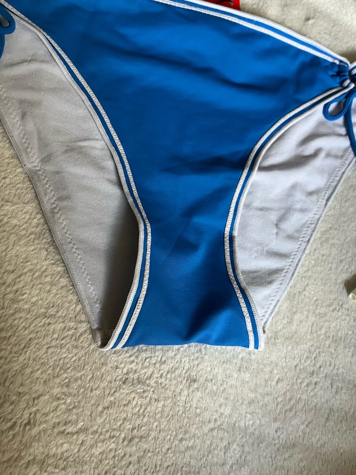 Maillot de bain femme Taille 42 Neuf - photo numéro 2