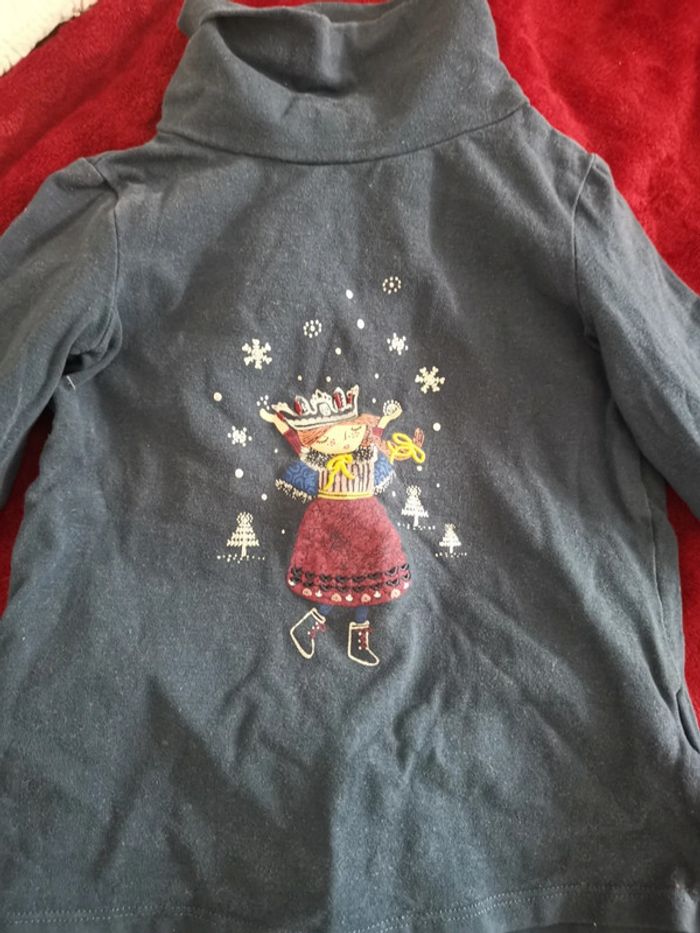 Ensemble - photo numéro 2