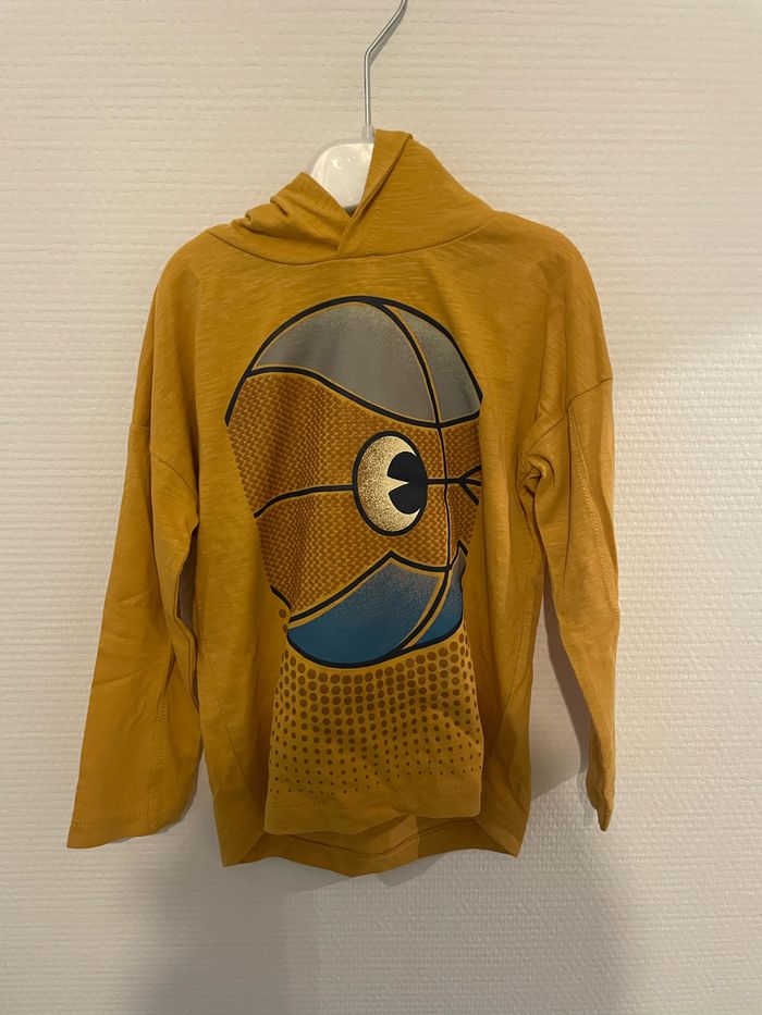 T shirt