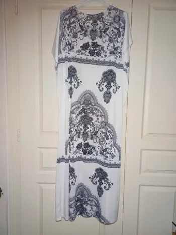 Robes longues  Best Life