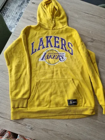 Sweat NBA