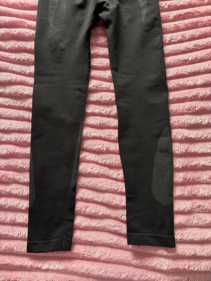 Legging  de sport - photo numéro 2