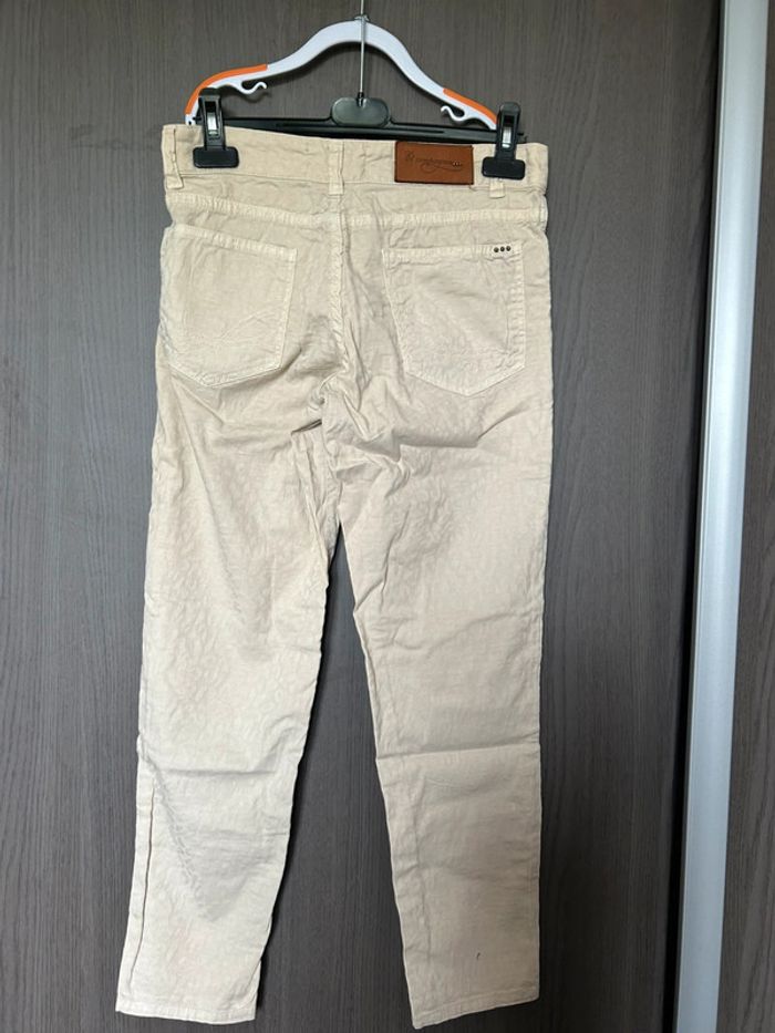 Pantalon - photo numéro 4