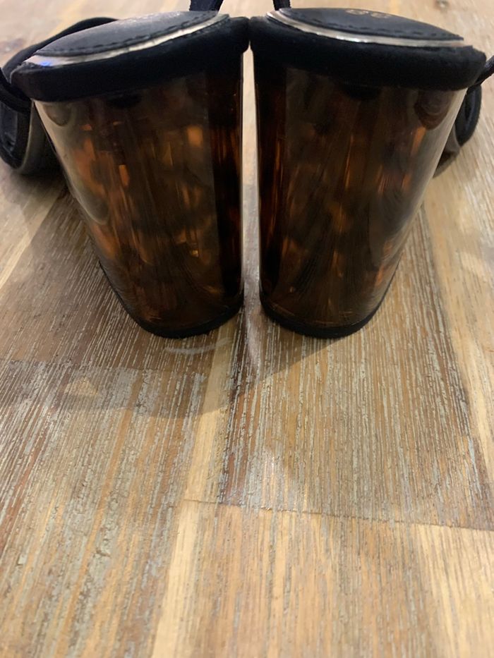 Chaussures femme Tamaris - photo numéro 3