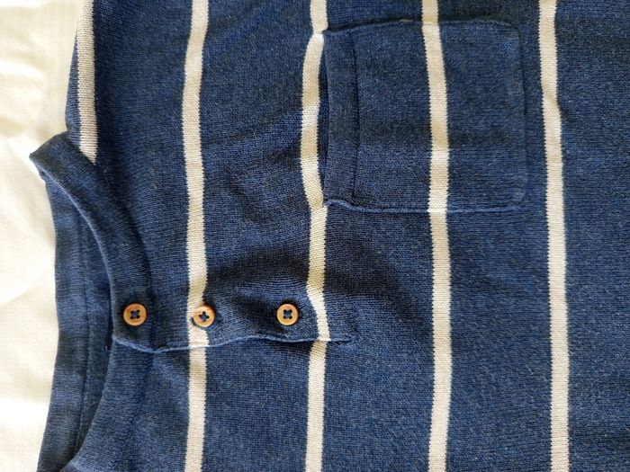 Pull 1 - photo numéro 2