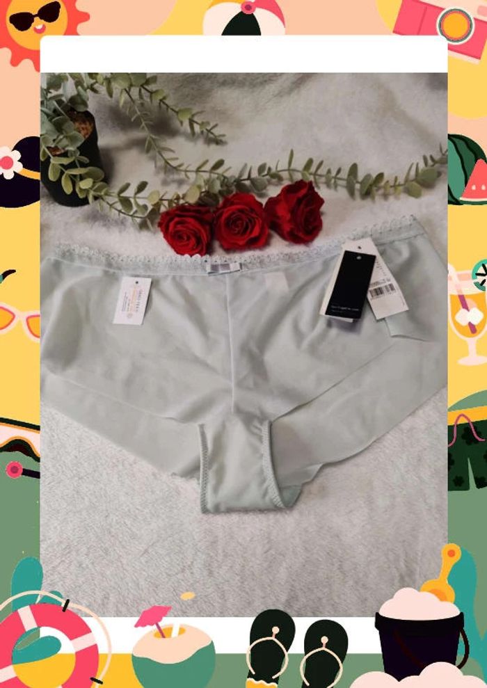 Culotte Lou