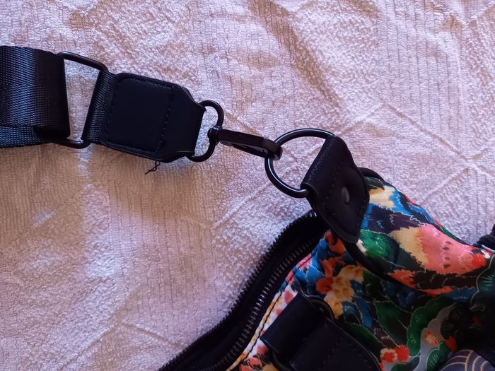 Vends Sac à main - photo numéro 6
