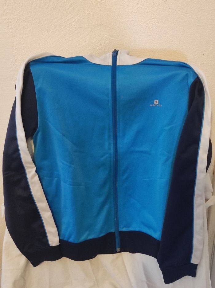 Veste sport