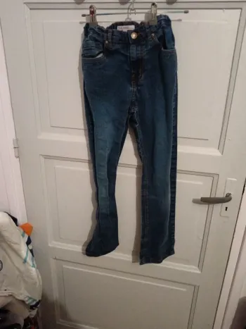 Jeans 12