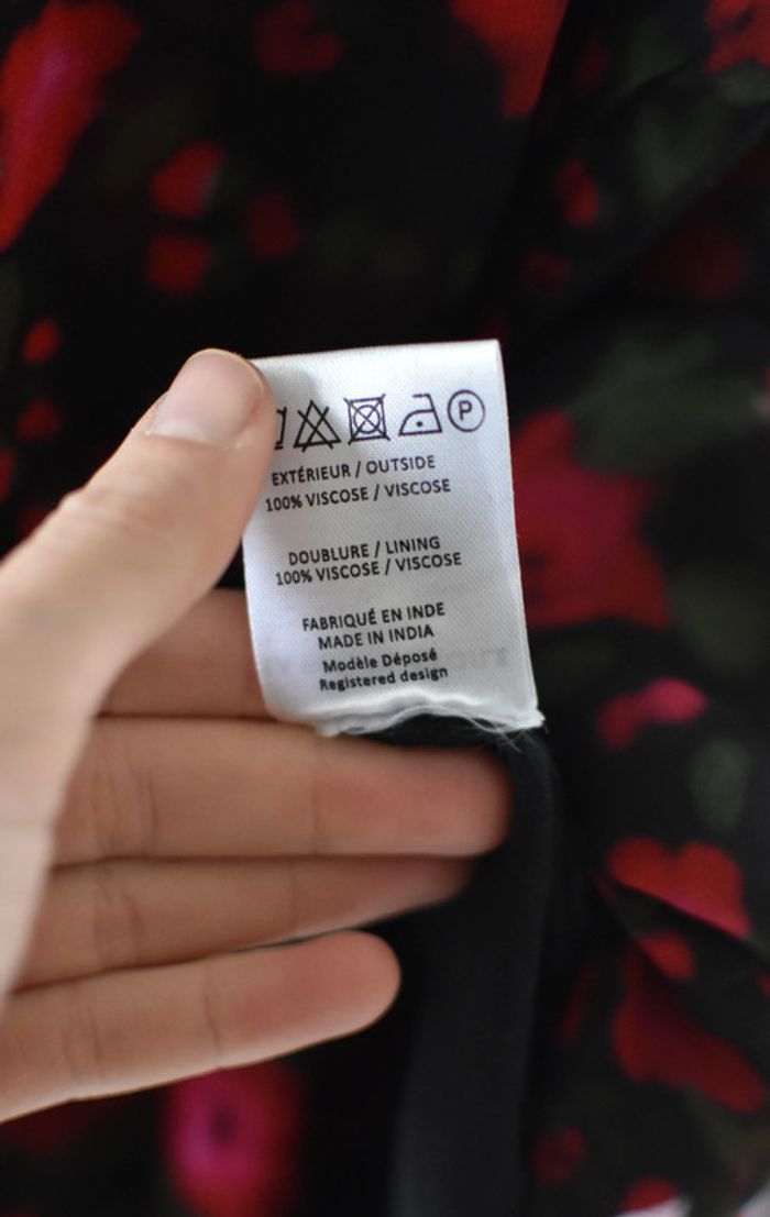 Robe La Petite Etoile - photo numéro 6