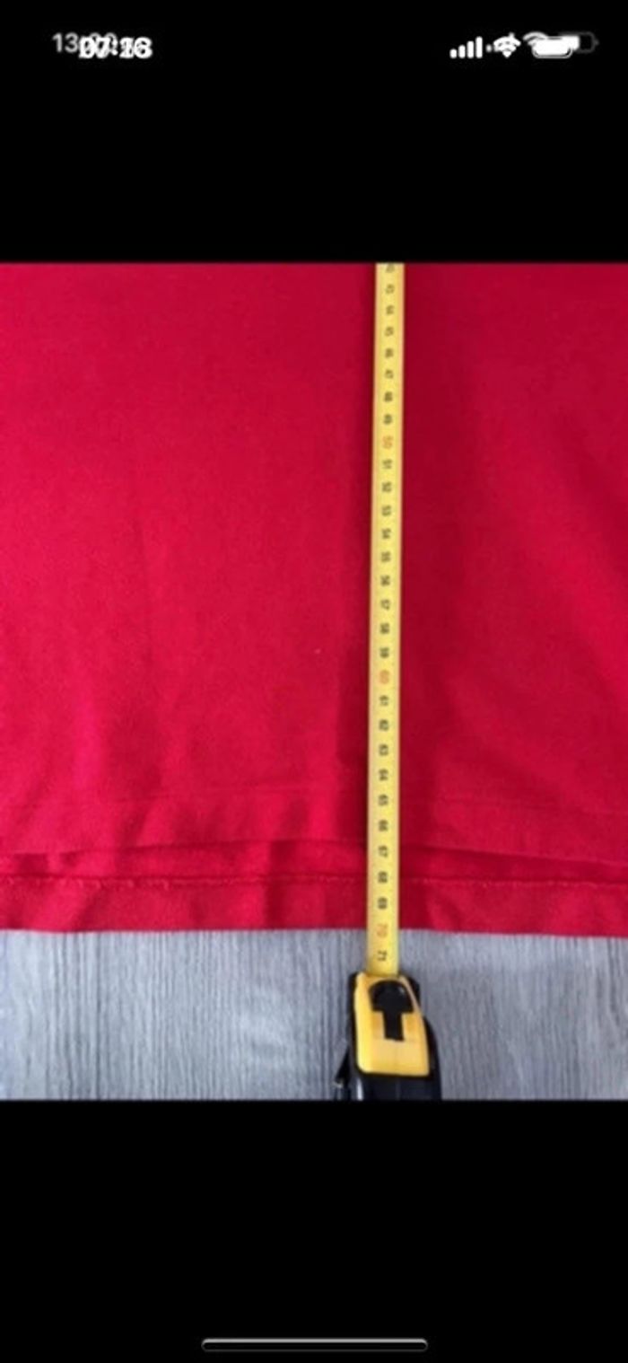 Polo Ralph Lauren taille L - photo numéro 9