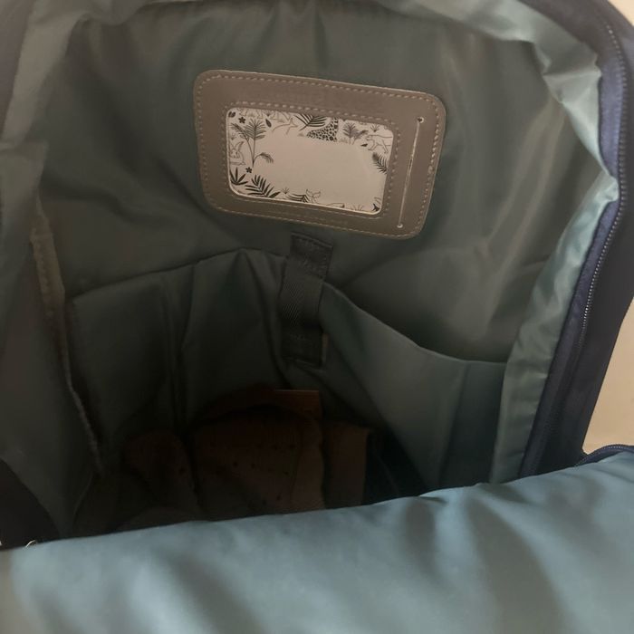 Cartable - photo numéro 6