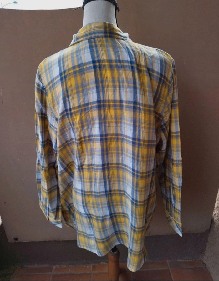 Chemise taille 44 - photo numéro 4