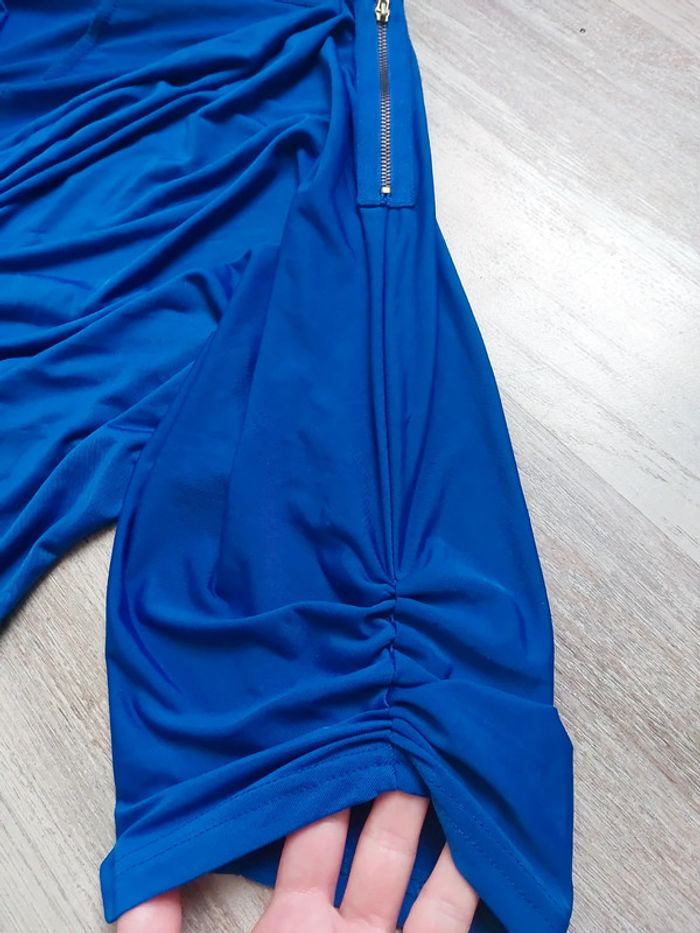 Haut femme - photo numéro 2