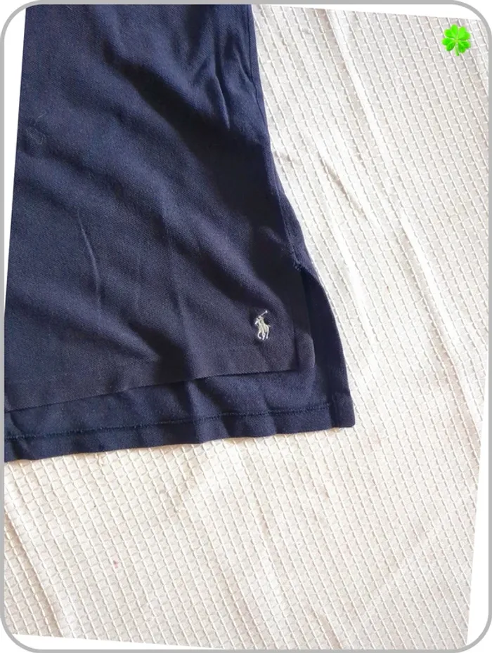 Polo homme Polo sport - photo numéro 2