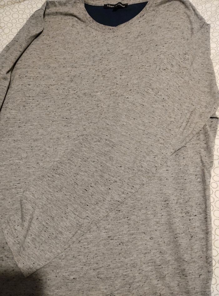Tee shirt - photo numéro 2