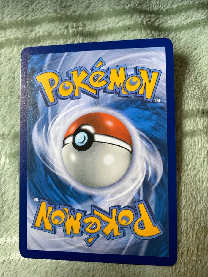 Nénupiot - photo numéro 2