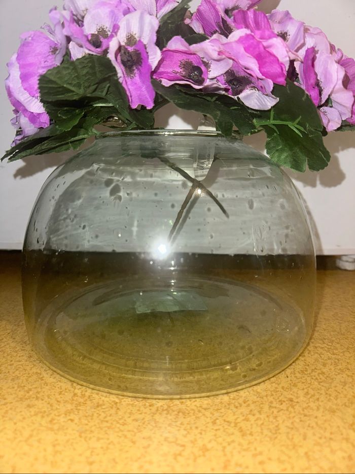 Vase décoratif - photo numéro 4