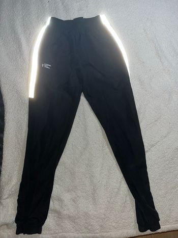 Jogging K-Way Comme des Loups