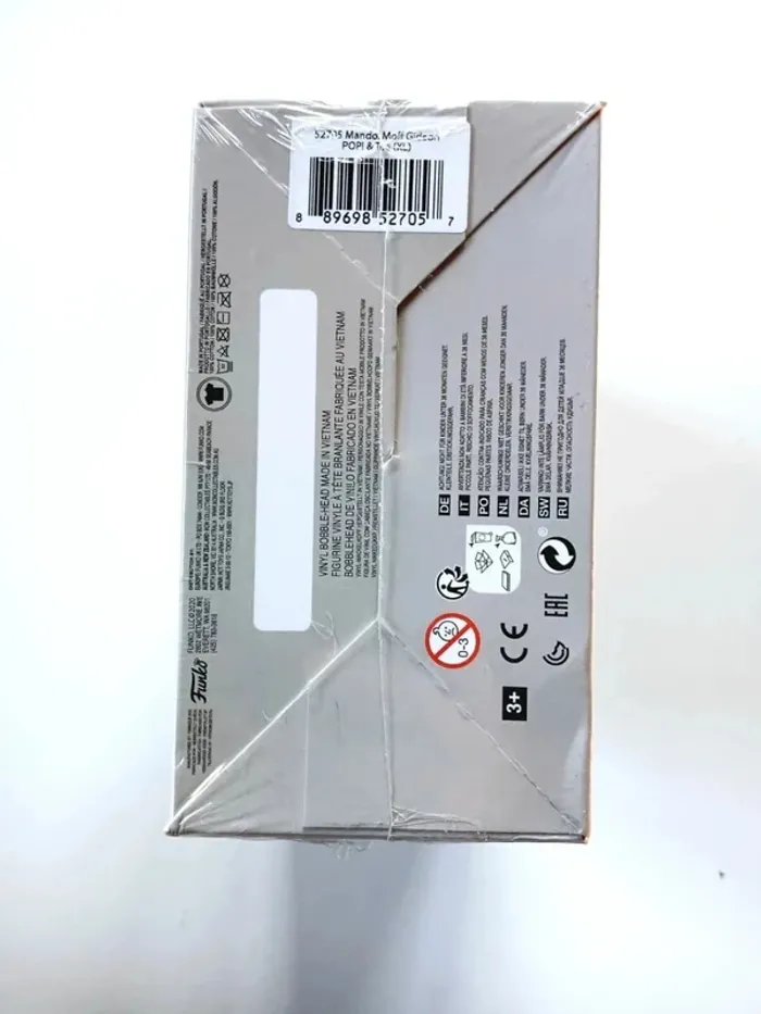 Figurine Evangelion Ichibansho Asuka 2.0 22cm - photo numéro 6