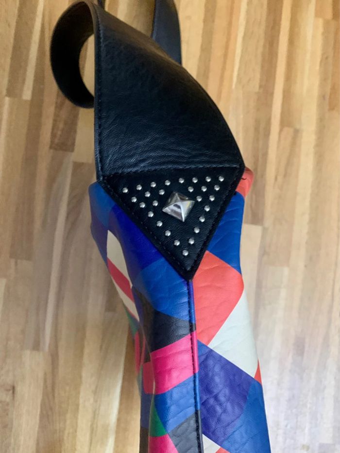 Sac Desigual - photo numéro 4