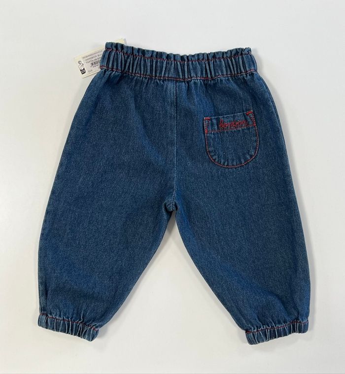 Pantalon - photo numéro 3