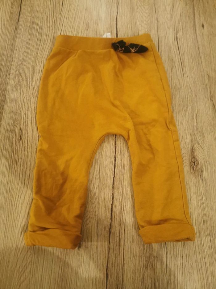Pantalon