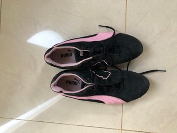 Chaussures de sport