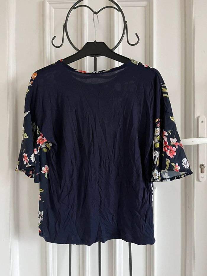 Haut mango - photo numéro 3