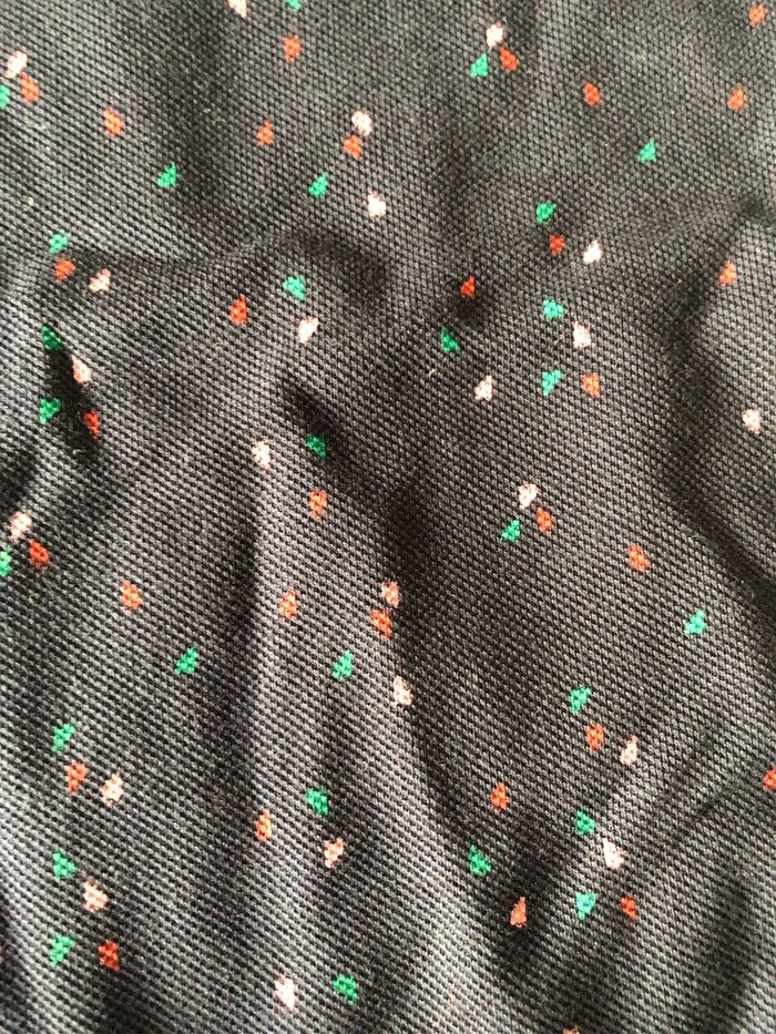 Polo neuf - photo numéro 2