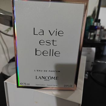 Parfum