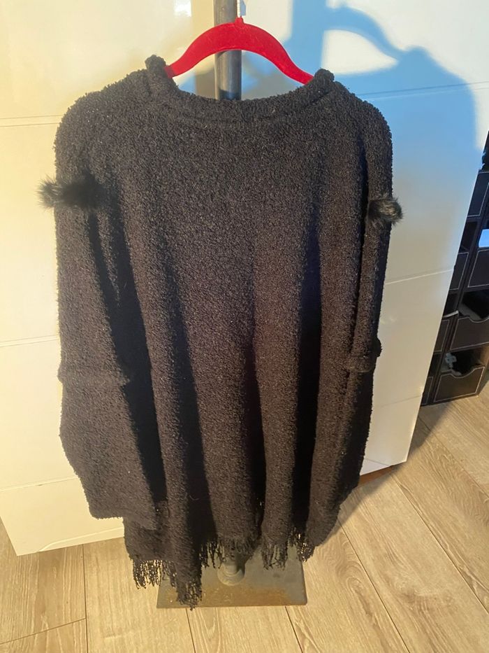 C belle - photo numéro 2