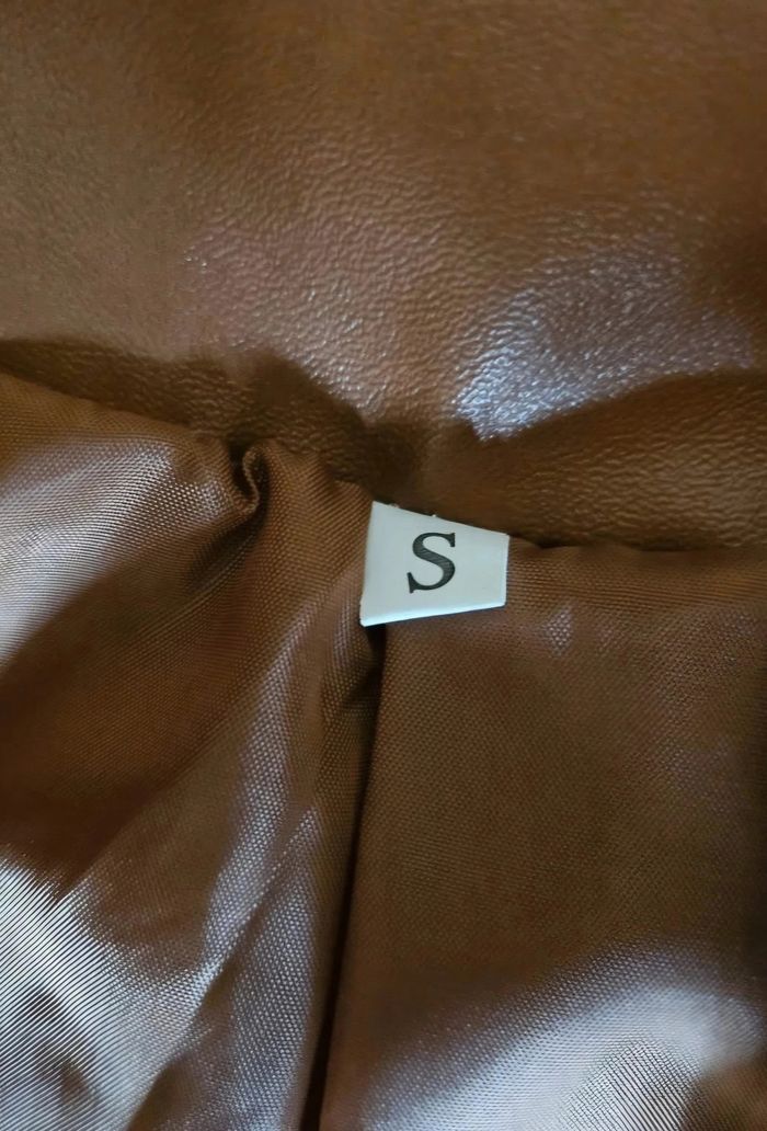 Veste taille S  /36 - photo numéro 6