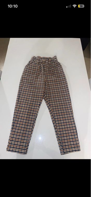 Pantalon